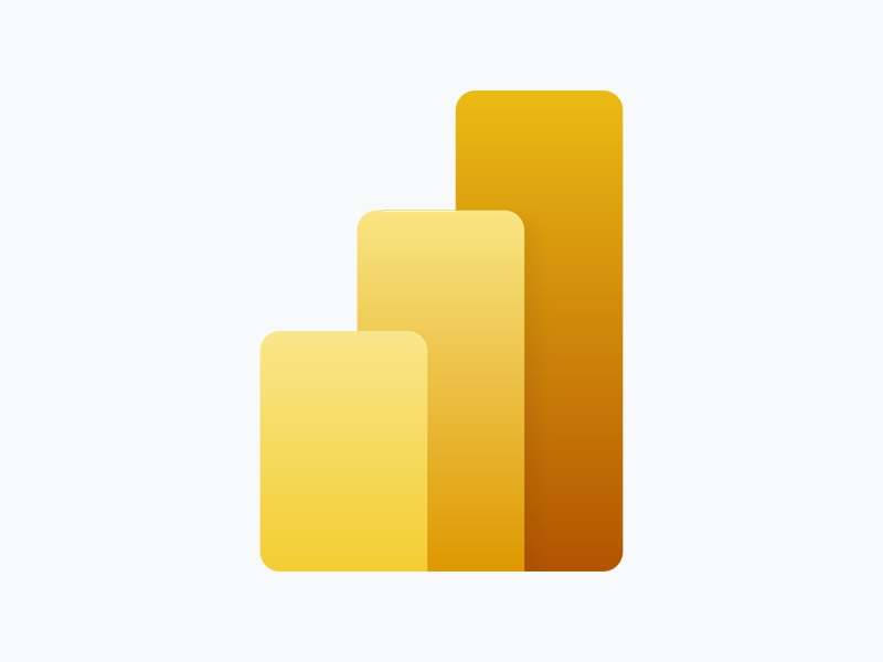 การใช้งาน PowerBI [Part 1]