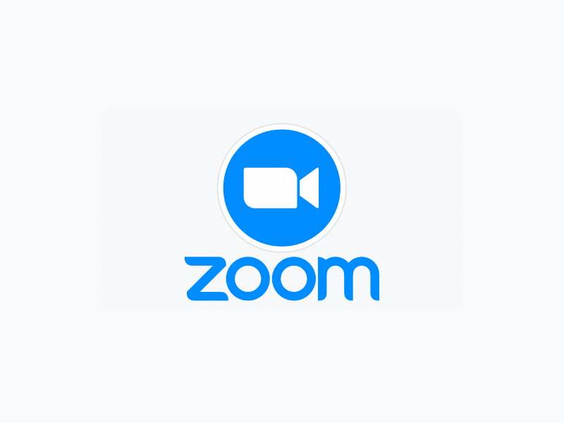 คู่มือการใช้งาน Zoom Cloud Meeting เบื้องต้น
