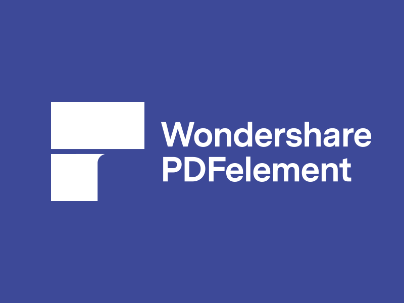 คู่มือการติดตั้งโปรแกรม PDF Element V8