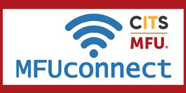 พื้นที่ให้บริการ Wi-Fi จำนวน 2,000 จุด ครอบคลุม 66 พื้นที่ให้บริการ