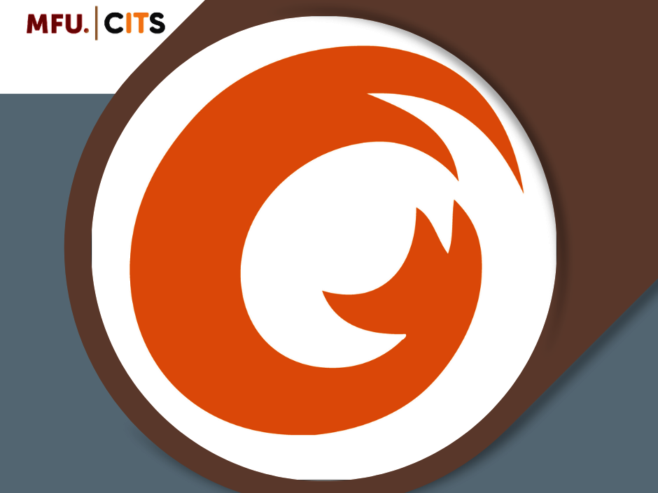 ขอเชิญเข้าร่วมงานแนะนำการใช้งานโปรแกรมจัดการเอกสาร Foxit PDF Editor Pro