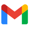 G-Mail